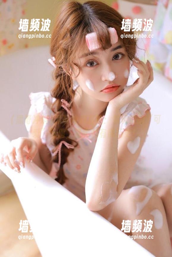 黑哥冲料直达：你玩过的“可爱”玩偶，其实都有黑历史！