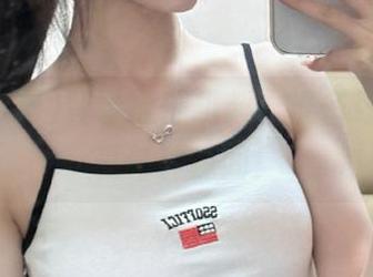 登录黑哥扒料，准备好心态接受各种辣闻！