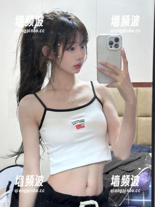 黑哥扒料 登录黑哥扒料,准备好心态接受各种辣闻!