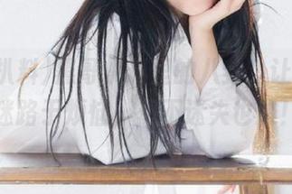 黑哥扒料里的八卦，让你永不迷路于烦恼，想不迷失也难！