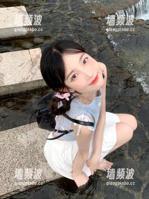 黑哥扒料 黑哥扒料:这些线路我敢打赌你绝对没听过,傻眼了吧!