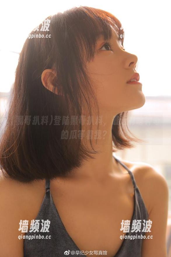 登陆黑哥扒料，最近有啥神奇的瓜等着我？