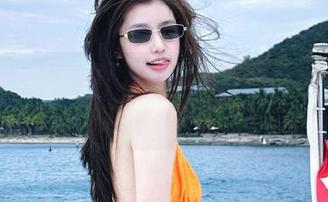 首页为何总是被黑哥扒料刷屏？吃瓜的节奏感太强了吧！
