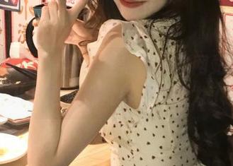 常年待在黑哥扒料网站，我的八卦细胞都发展成超能力了