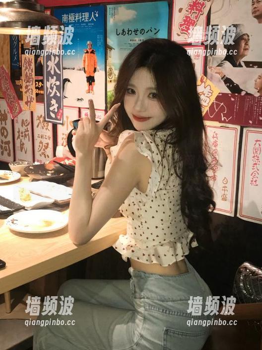黑哥扒料 常年待在黑哥扒料网站,我的八卦细胞都发展成超能力了