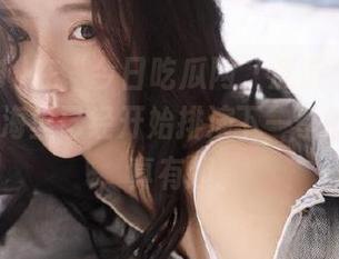在“今日吃瓜网”沉浸观看黑料51，脑海里已经开始排演下一季的剧情了，真有趣。