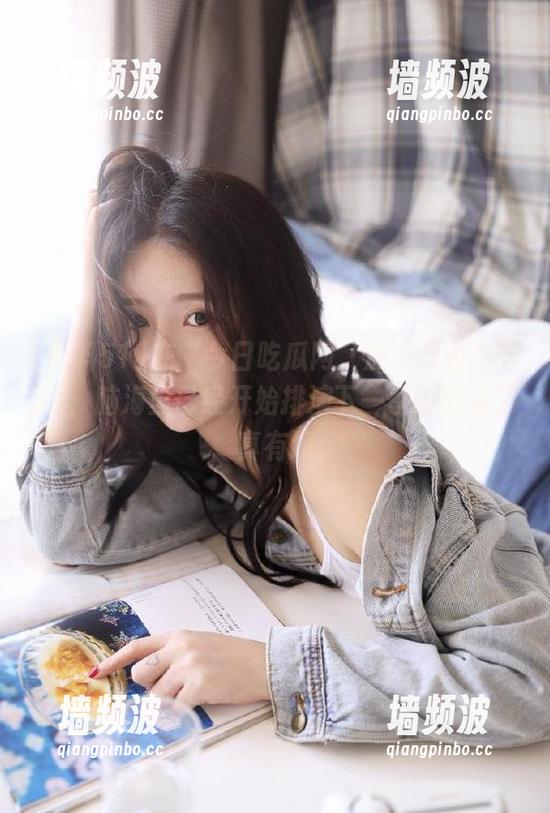 黑料51 在“今日吃瓜网”沉浸观看黑料51,脑海里已经开始排演下一季的剧情了,真有趣。