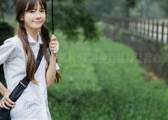 无需充值，黑料51的免费猛料让我心跳加速！