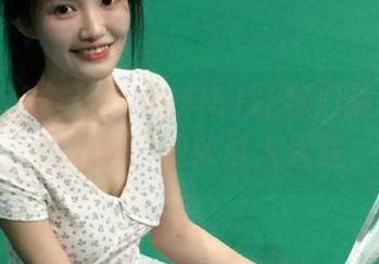 更新！黑料51让我们捉摸不透的心事，如此引人入胜