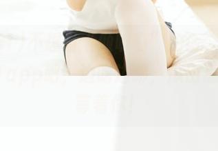 不想当“倾听者”的话，那就来黑料51app吧，边吃边聊，瓜田总有惊喜等着你！