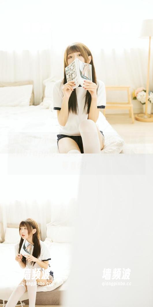 黑料51 不想当“倾听者”的话,那就来黑料51app吧,边吃边聊,瓜田总有惊喜等着你!