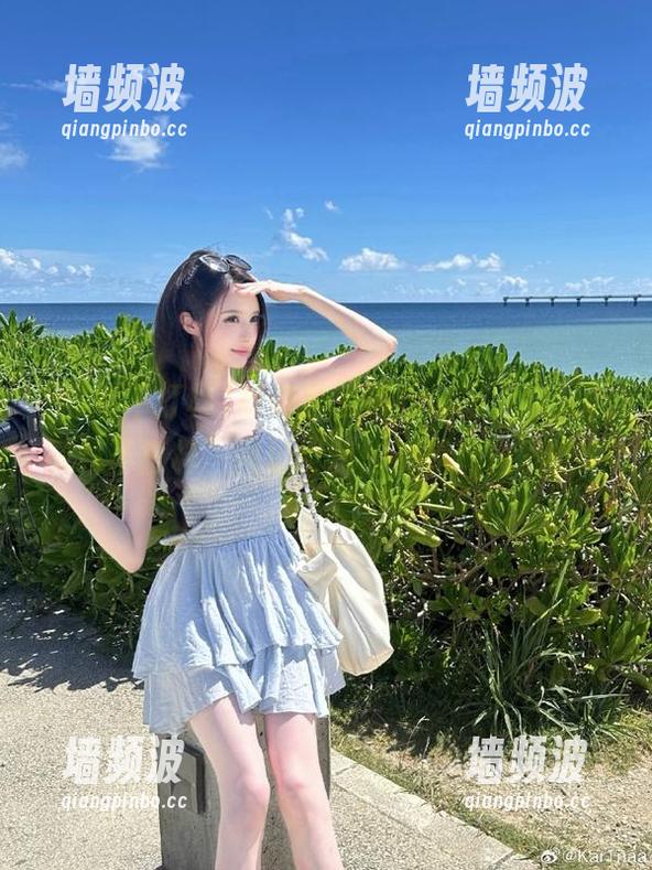 明明是想放松心情，结果“黑料不打样”网址给我的都是狗血剧情。