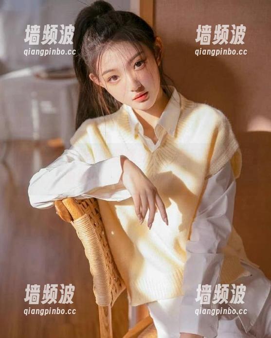 黑料不打样 说变就变!黑料不打样的偷偷地址,你还不知道吧?