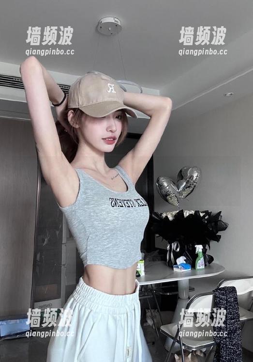 我说“黑料不打样”发布的这条消息，是故意挑事吗？