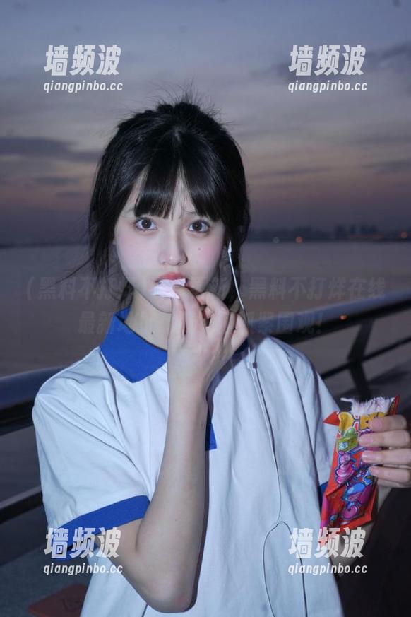 黑料不打烊 要求更新,黑料不打烊在线最新地址:瓜农们抓紧围观!
