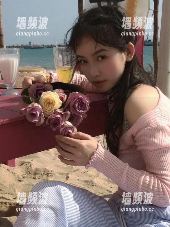 黑料不打烊 网址豆瓣上,黑料不打烊,这种氛围好像在看一场戏