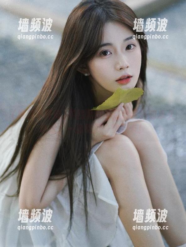 寻找黑料不打烊网站的永久地址，一边吃瓜一边打卡！