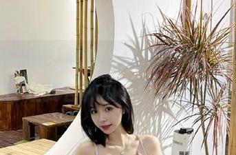 黑料不打烊官网，在线观看入口让我各种瓜一口气吃到饱！