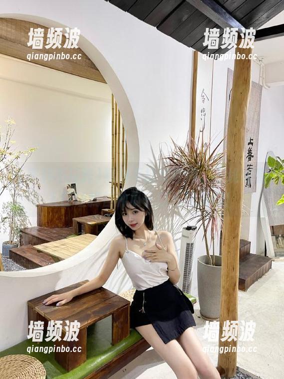 黑料不打烊官网，在线观看入口让我各种瓜一口气吃到饱！