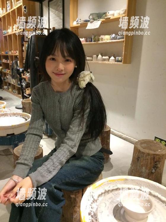 小心哦，进入ioszztt15.su黑料不打烊入口，身心都要准备好！