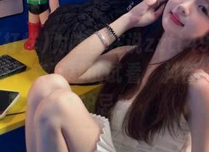 为啥都在说zztt49.ccm黑料不打烊？来下载试试看，抖音也得为之妒忌！