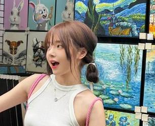 今天的155fun黑料不打烊：视频里大神又出新招，观众们准备好了吗？
