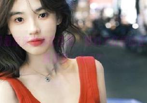 最新资源都在这里，黑料不打烊的在线观看入口不抓紧看一看吗？