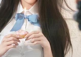 在黑料不打烊下载视频的过程里，体会到强烈的时间拖延症。