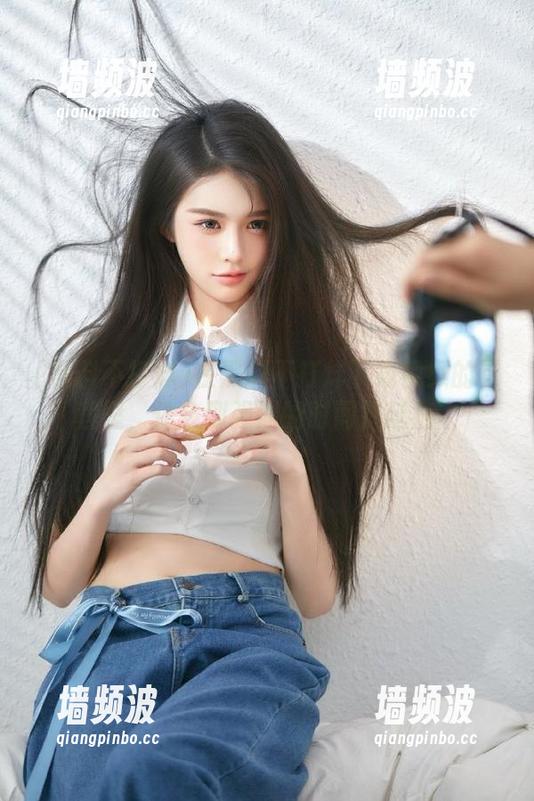 在黑料不打烊下载视频的过程里，体会到强烈的时间拖延症。