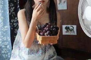 找个“黑料不打烊”的永久最新地址，什么时候才能一劳永逸？