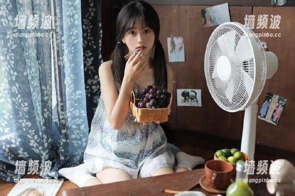 黑料不打烊 找个“黑料不打烊”的永久最新地址,什么时候才能一劳永逸?