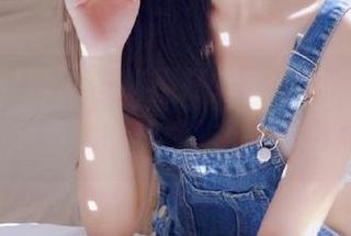 黑料不打烊，让我登录一下下载，这瓜能吃个够吗？