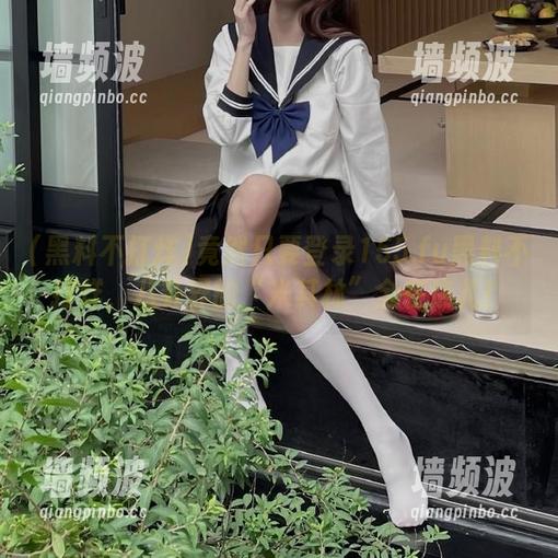 黑料不打烊 竟然只要登录155.fu黑料不打烊,八卦界的“米其林”全在这儿!