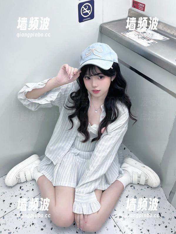 “抖音黑料不打烊”发布了新鲜内容，这次是啥？我是不太敢点进去的...