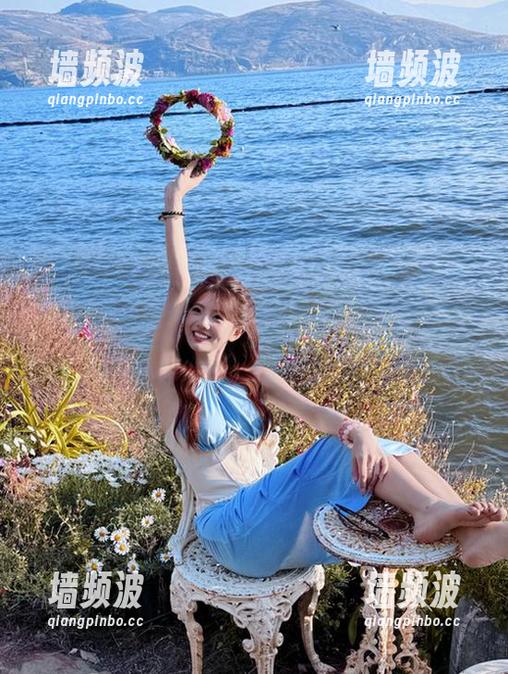 黑料不打烊 下载了黑料不打烊app,感觉自己成了八卦收集器!