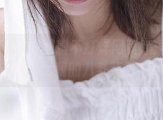 黑料不打烊网页版：你保证它的黑料比我的八卦还劲爆吗？