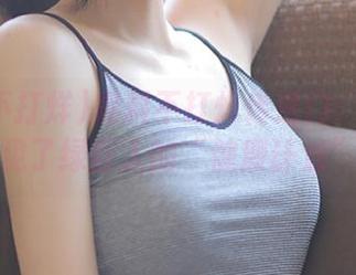 黑料不打烊传送门：狐狸看见了绿巨人的“健康计划”