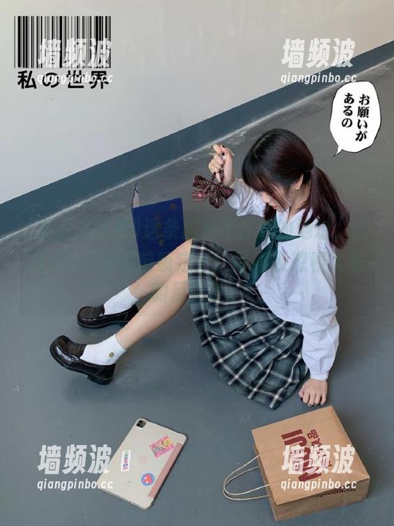 黑料不打烊 这条黑料不打烊的地址,我在2025年提前锁定了!等不及想看大家的反应了。
