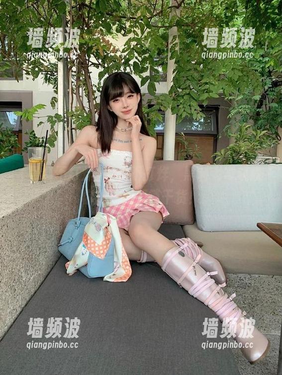 黑料不打烊，黑料老司机教你用链接解锁干货！