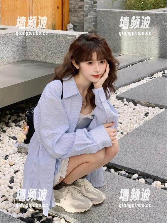 前方高能！“黑料不打烊so”首页导航，保证你不入坑！