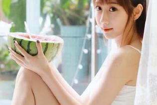 苹果版黑料不打烊tttzzz万篇长征，竟有个另类入口等你来试探！