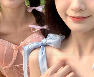 黑料不打烊tttzzz，入口变换线路，仿佛身临其境的瓜田名场面！
