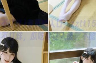 首页的入口，zztt15.su黑料不打烊，瓜吃得让人欲罢不能！