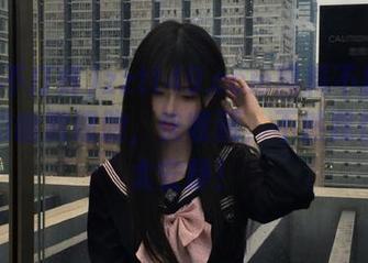 zztt49.ccm黑料不打烊打开我的幽默细胞，快收藏，不然我怕家里太安静！