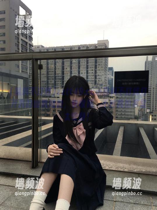 黑料不打烊 zztt49.ccm黑料不打烊打开我的幽默细胞,快收藏,不然我怕家里太安静!