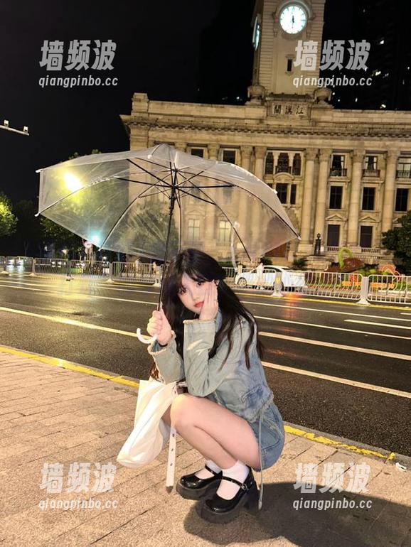 黑料不打烊 找不到“zztt15.su黑料不打烊”的导航入口,我的心慌了!