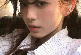 古怪的“线路”，黑料不打烊花样百出，再不起舞可有点遗憾哦。