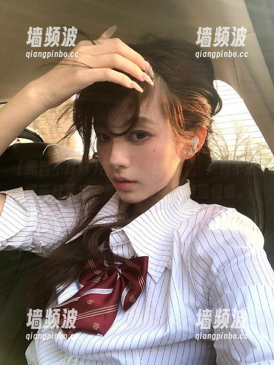 古怪的“线路”，黑料不打烊花样百出，再不起舞可有点遗憾哦。