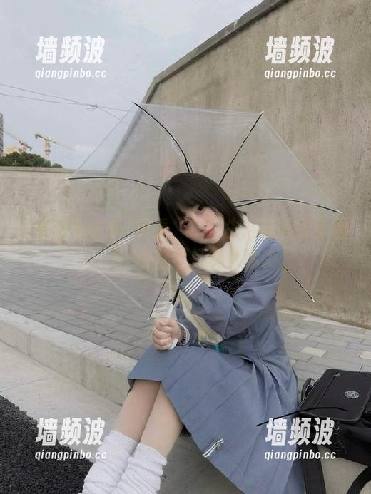 观看“瓜”生活的酸甜苦辣，91黑料不打烊太给力
