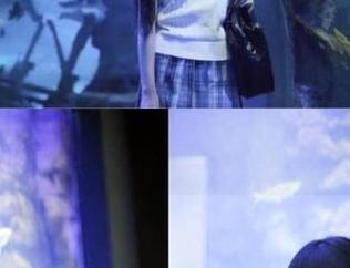 为啥黑料不打烊24小时都在？苹果版你可能还不知道